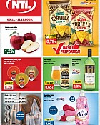 NTL maloprodaja katalog zapad do 11.11.
