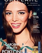 Oriflame katalog do 9.12.