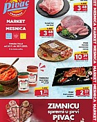 Pivac katalog do 30.11.