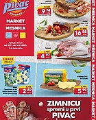 Pivac katalog do 16.11.
