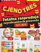 Plodine katalog do 17.11.