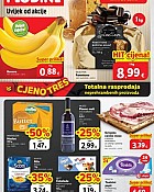 Plodine katalog do 25.11.