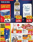 Plodine katalog do 2.12.