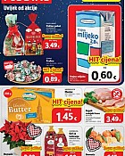 Plodine katalog do 9.12.
