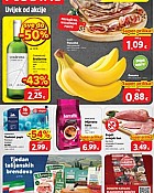 Plodine katalog do 11.11.