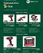 Poljoopskrba katalog do 7.12.