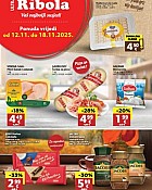 Ribola katalog do 18.11.
