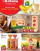 Ribola katalog do 2.12.