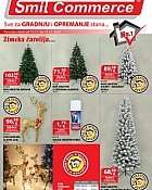 Smit Commerce katalog do 14.12.
