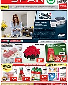 Spar katalog do 16.12.