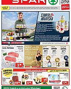 Spar katalog do 17.11.