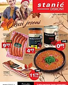 Stanić katalog do 26.11.