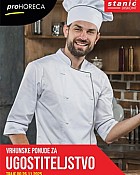 Stanić katalog Horeca do 26.11.