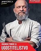 Stanić katalog Horeca do 12.11.