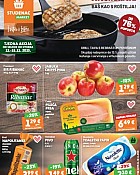 Studenac katalog do 18.11.