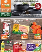 Studenac katalog do 25.11.