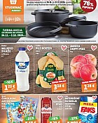 Studenac katalog do 2.12.