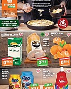 Studenac katalog do 11.11.