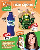 Studenac katalog Moj Studenac do 18.11.