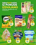 Žabac katalog od 17.11.