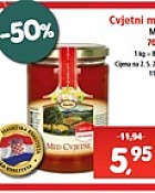 Interspar vikend akcija do 14.12.