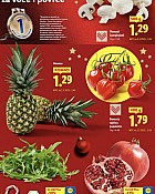 Lidl akcija za početak tjedna do 17.12.