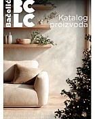 Bačelić katalog prosinac 2025