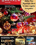Bakmaz katalog do 31.12.