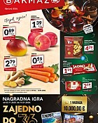 Bakmaz katalog do 13.1.