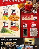 Bakmaz katalog do 17.12.