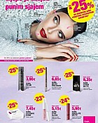 Bipa katalog do 7.1.