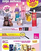 Bipa katalog do 31.12.