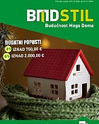 BMD stil katalog prosinac 2025