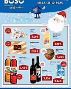 Boso katalog do 31.12.