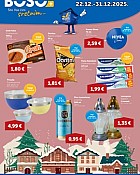 Boso katalog do 31.12.