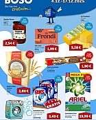 Boso katalog do 17.12.