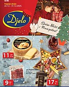 Djelo katalog do 31.12.