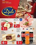 Djelo katalog do 16.12.