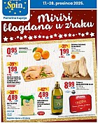 Eurospin katalog do 28.12.