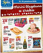 Eurospin katalog do 16.12.