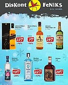 Feniks katalog prosinac 2025