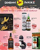 Fenix katalog do 31.12.