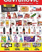 Gavranović katalog do 17.12.