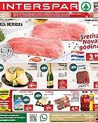 Interspar katalog do 5.1.