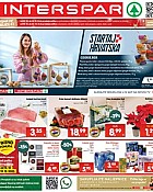 Interspar katalog do 23.12.
