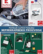 Kaufland katalog neprehrana do 26.12.