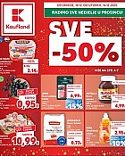 Kaufland katalog do 16.12.