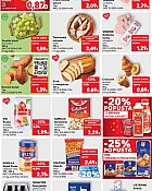 Kaufland vikend akcija do 14.12.