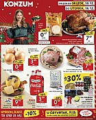 Konzum katalog do 16.12.