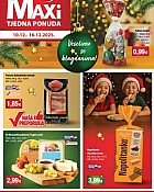 NTL katalog do 16.12.